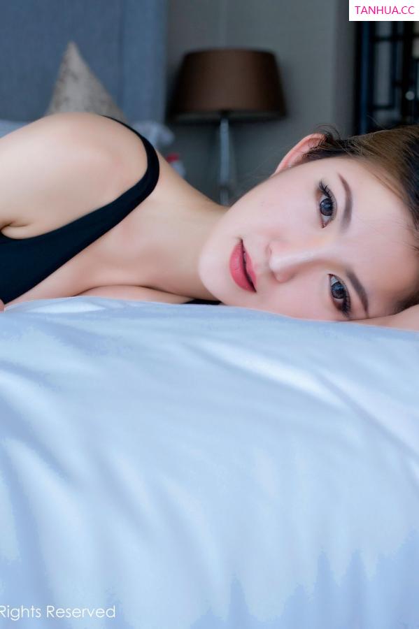考拉koala  [XIUREN]高清写真图 2019.05.28 考拉koala第26张图片